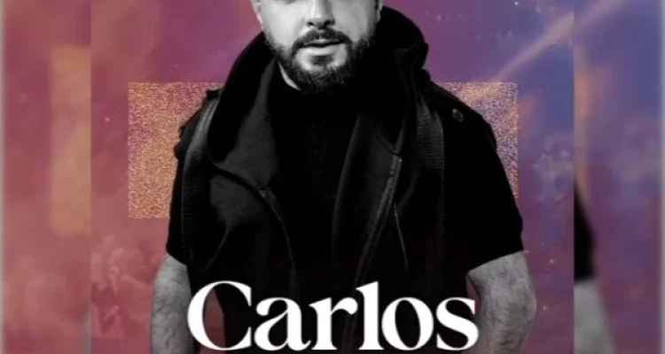 Carlos-May-5th-2024 at Léyl Batroun, event post