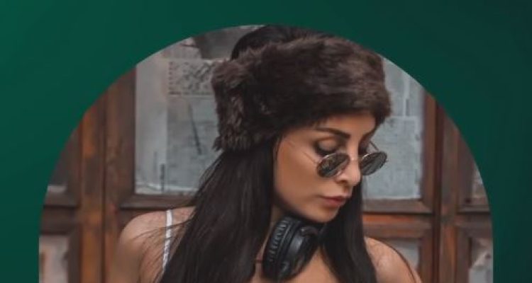 DJStephy Saturdays at Yazz Batroun