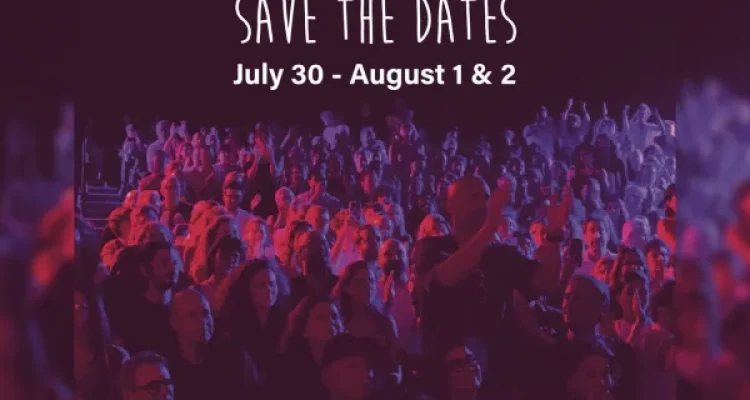 De vin et de musique 30 july