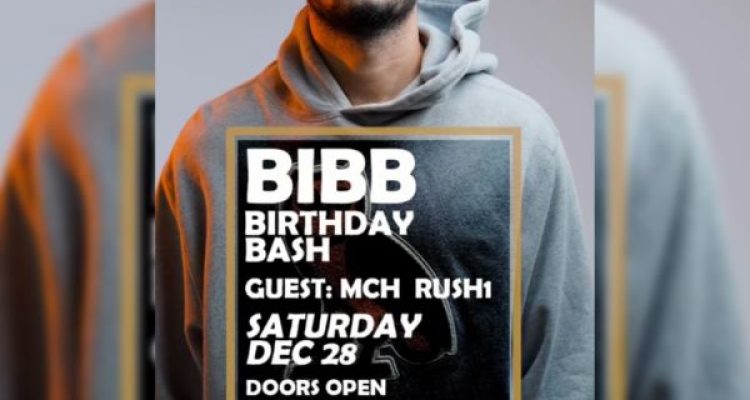 December 1.2 28 Event at Leyl Batroun