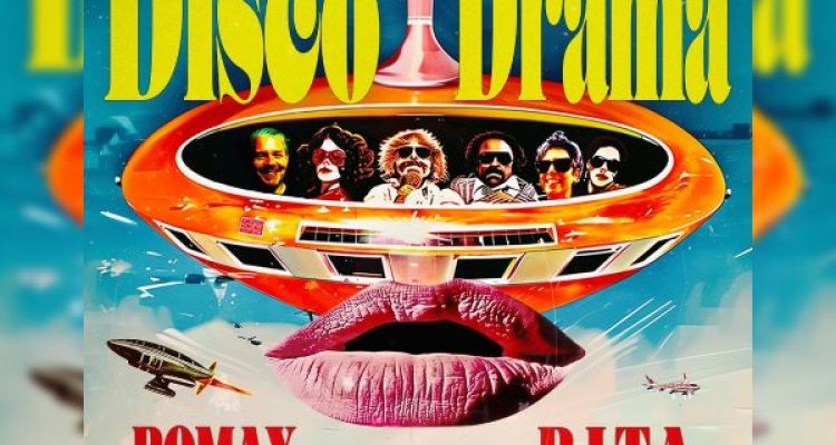 December 20 Events at Fiction Batroun