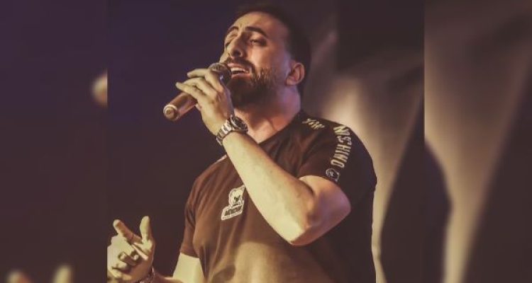 December 27 Event at Leyl