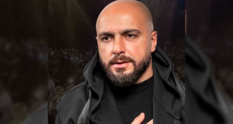 December 29 Event at Leyl