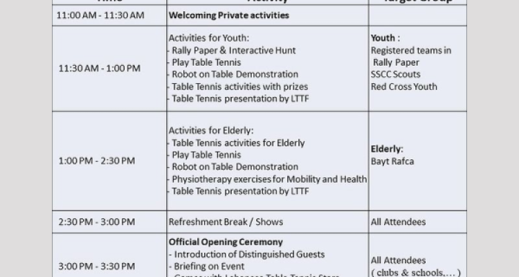 Diaspora-village-table-tennis-2, event post