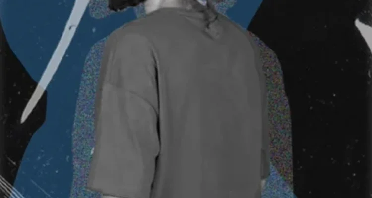 Dj Ohmar and Dj Julz at Hangloose