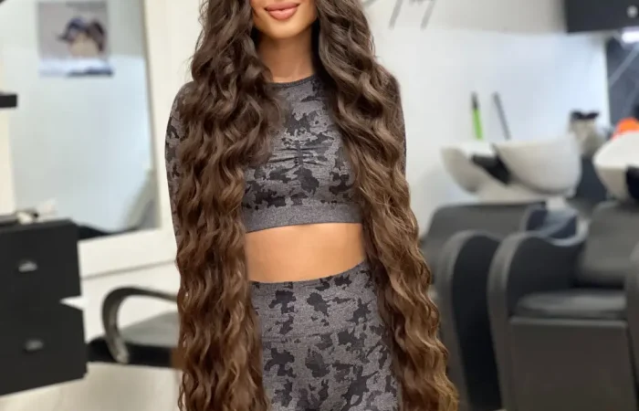 Georges Tabbet Beauty Lounge