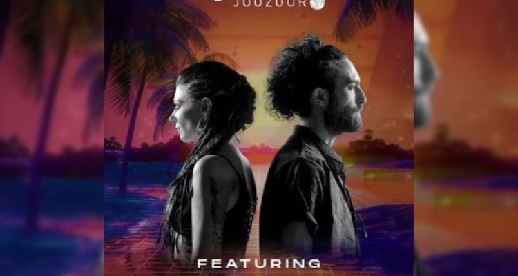 July 21 Event at Neom Rooftop Batroun