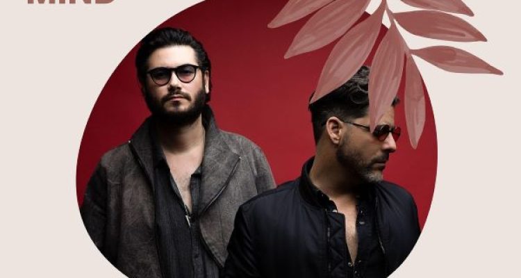 July 26 Event at Almaza Bay