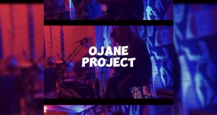 July 27 Event event at Hangloose