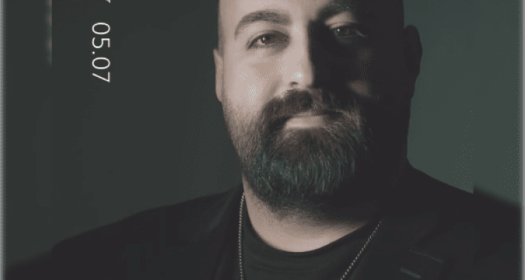 July 5 Event at Omnia Batroun