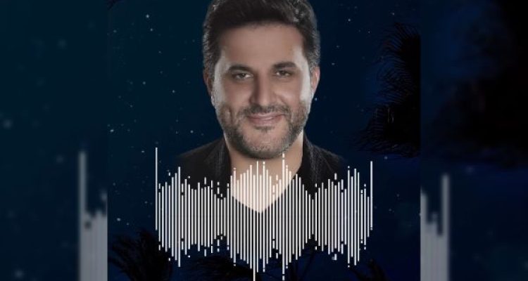 July 6 Event Kai Beach Batroun