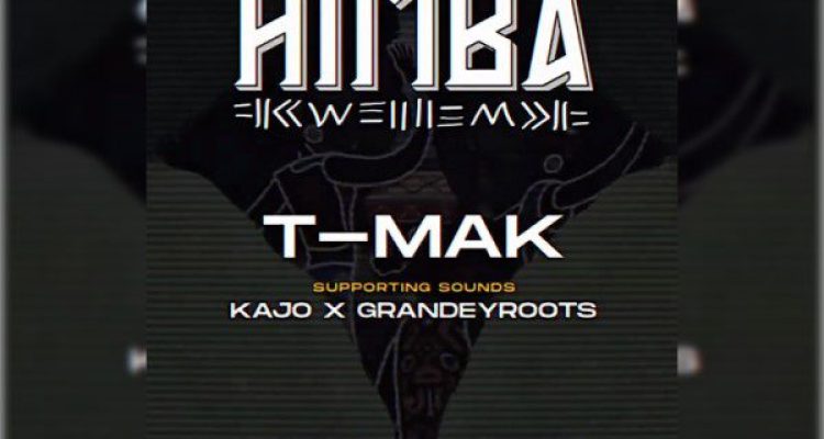 June 15 Event Neom Batroun Lebanon