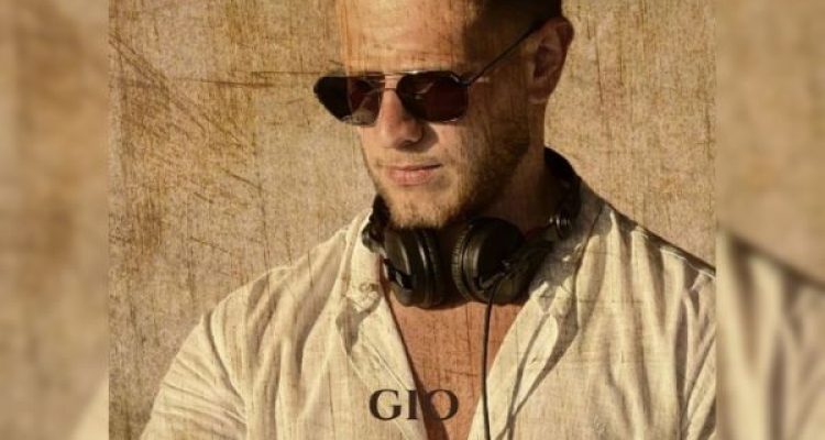 June 21 Event at Ile Batroun