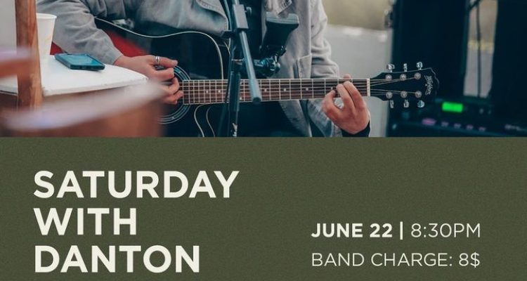 June 22 vine Batroun