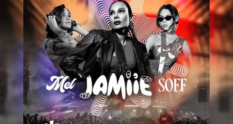 June 22 Eventt BluBay