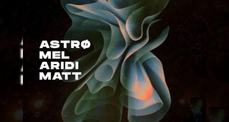 June 27 Event BluBay Batroun