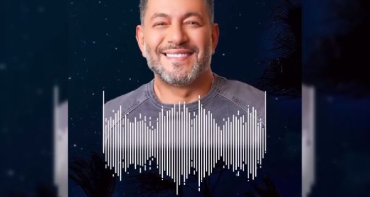 June 29 Event Kai Beach Batroun