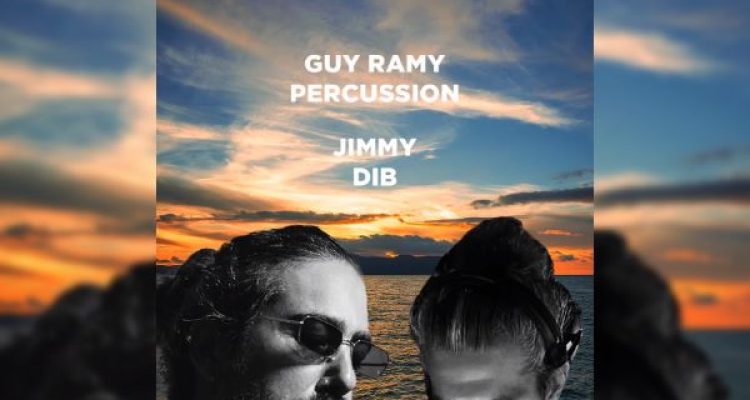 June 29 Event at Colonel Reef