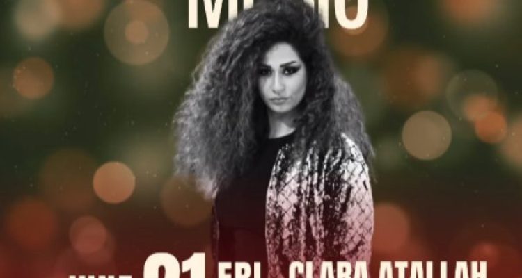 Kir June 21 Edde Batroun