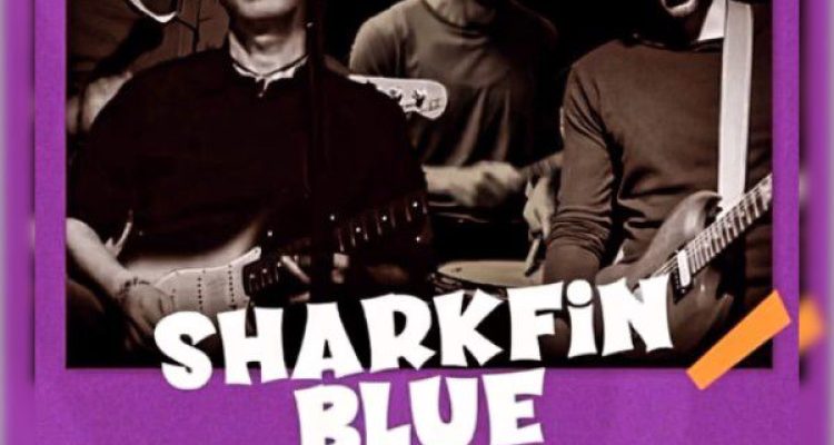 March 31 eventt Hangloose Batroun