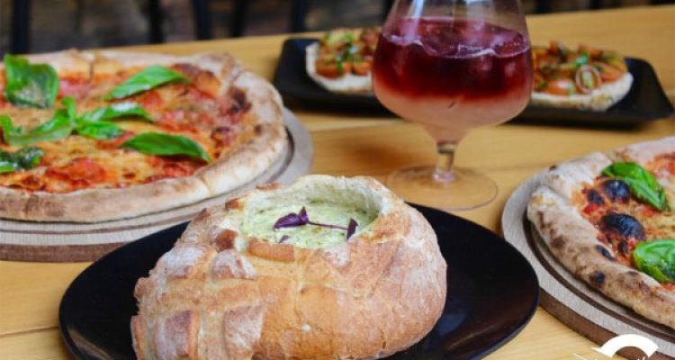 May 19 Event Capitano Batroun Old Souks