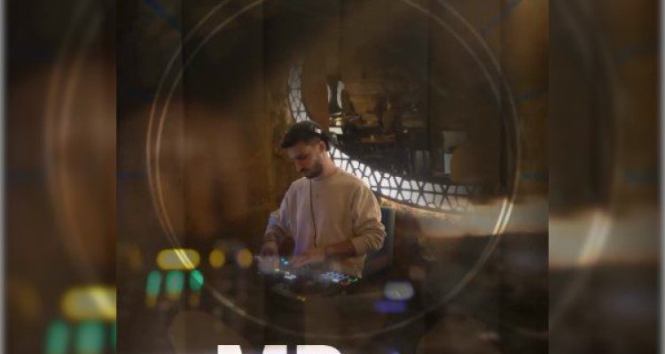 May 25 MB at Kori Batroun