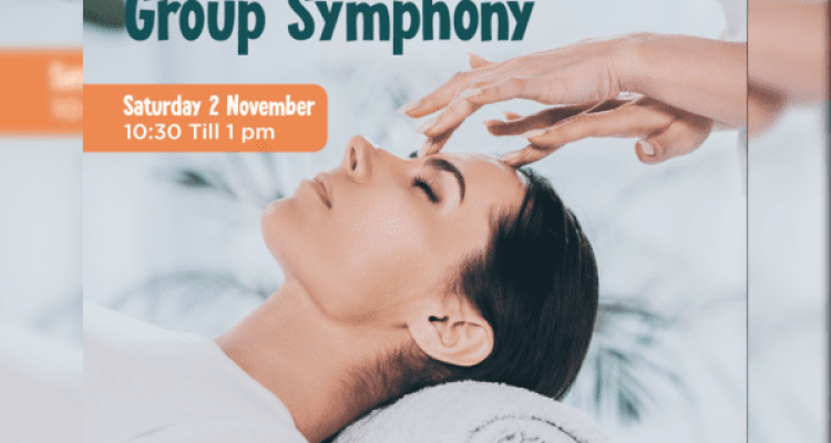 November 2 event at Hangloose