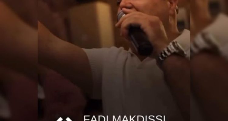 November 2 event at Omnia