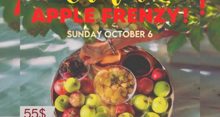 October 6th Snounou Rural Life