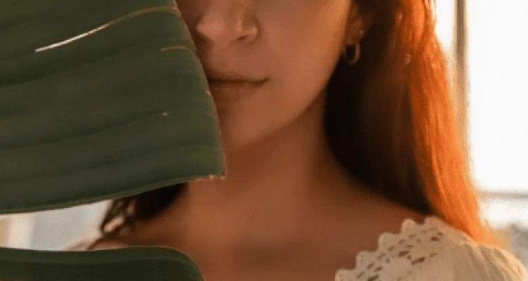 Micha Aoun at Green House