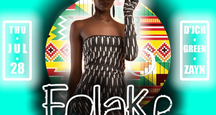 Elie Sarkis, ZAYN, Joe Hage at Frio