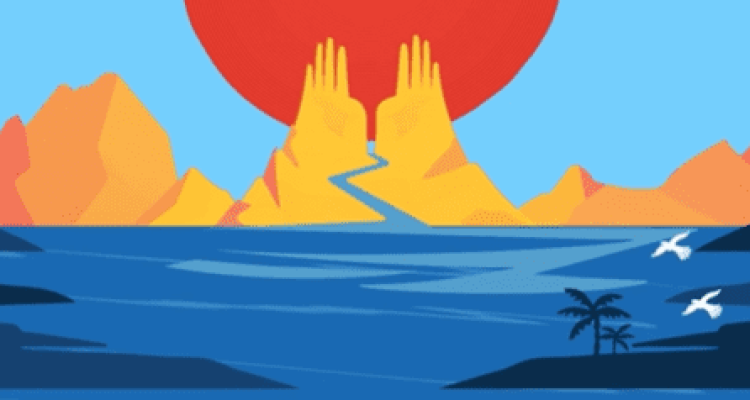 Mother Of Eight at Isolé