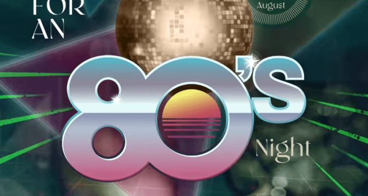 DJ CHUB at Tramway Gastro Pub