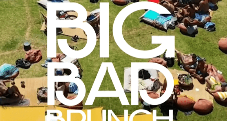 Majd Alalam, and Dj Jay at Isole