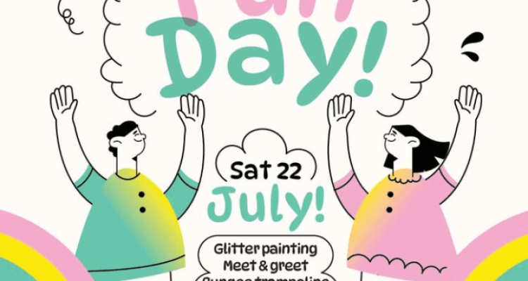 Mini Studio at Batroun Village Club