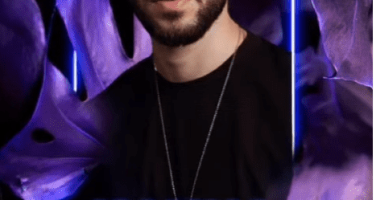 Hanna Abi Hanna at Oren