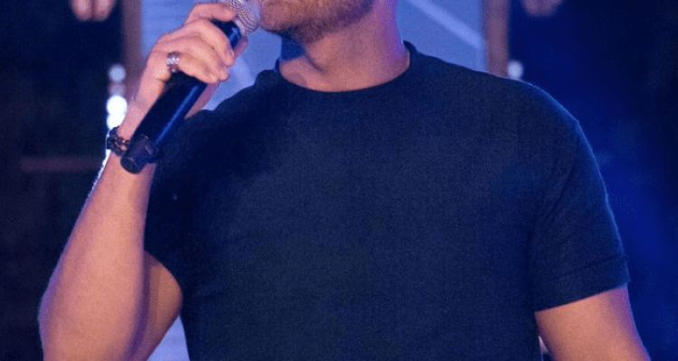 BORHAN at La TaiGa Beach Resort