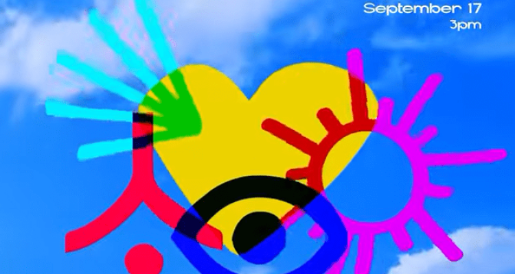 Taxi 404, Kye Akoun, and Wael El Khoury at Isolé