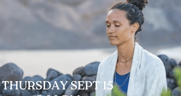 Murda Course at Darma Ji