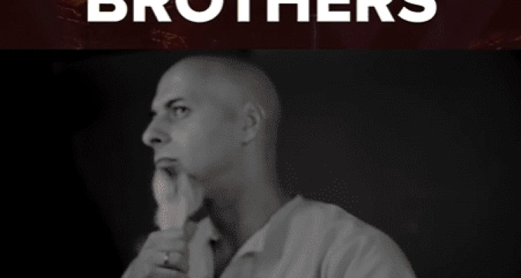 The Chehade Brothers at the XLounge