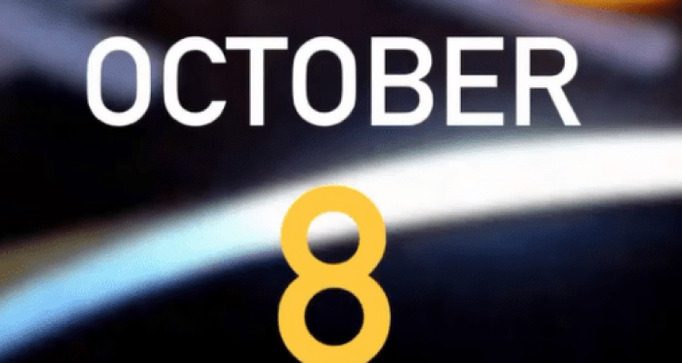 Dj Viny at Gávea Beach Bar