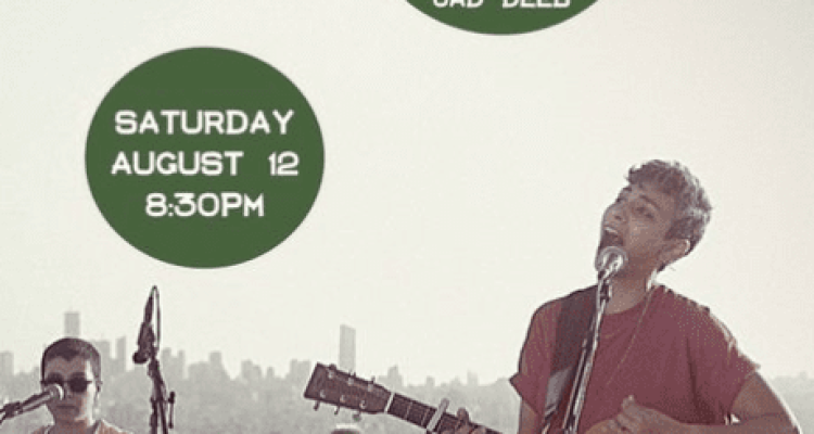 Elissar and Rachel at Vine Wine Bar