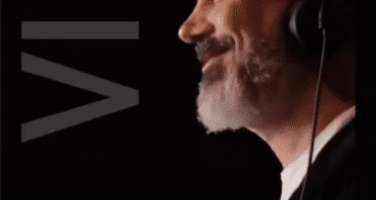 Viny at Jet Set Batroun