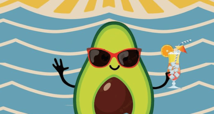 Boozy Brunch at Meat the Fish