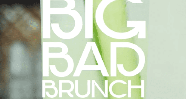 Celine Abboud, Jay, Majd Alalam at Isolé