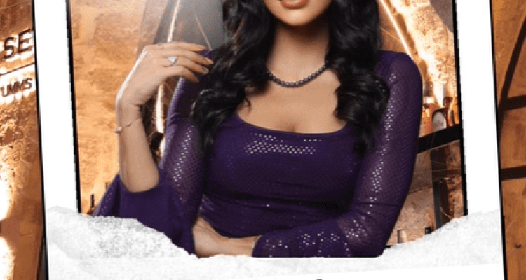 Hala and The Band at Jet Set Batroun