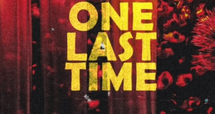 Dj Bibb, Mc-H, Ram and Yam at BluBay