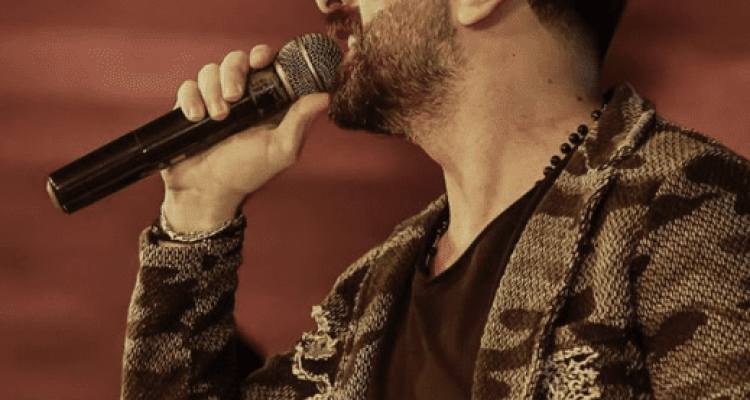 Al Hadshity at Léyl