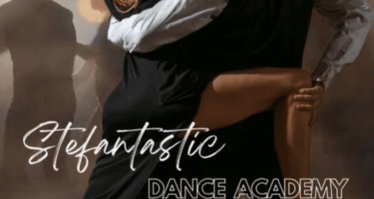 Latine Night at Jet Set Batroun