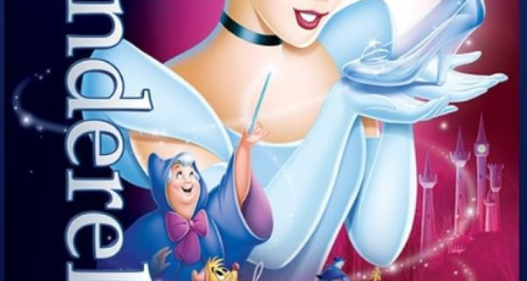 Movie Night at Dream Ville